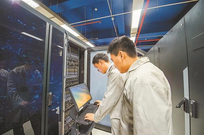 网络运维、服务器/linux运维、IT驻场